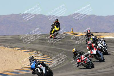 media/Mar-08-2025-TrackXperience (Sat) [[277b597a28]]/3-Level 2/Session3 (Turns 9 and 10)/
